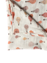 Muslin blanket 'Cappadocia'