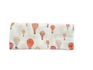 Nooshie cheesecloth 'Cappadocia'