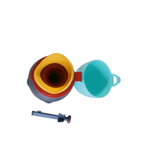 maamii_portable_Reisetoilette_Travel_Potty_oben