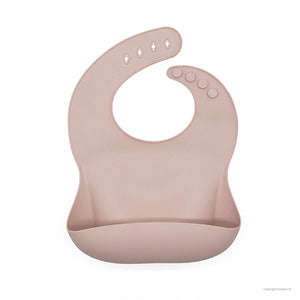 Laetzchen_Silikon_auffangkorb_Rosa