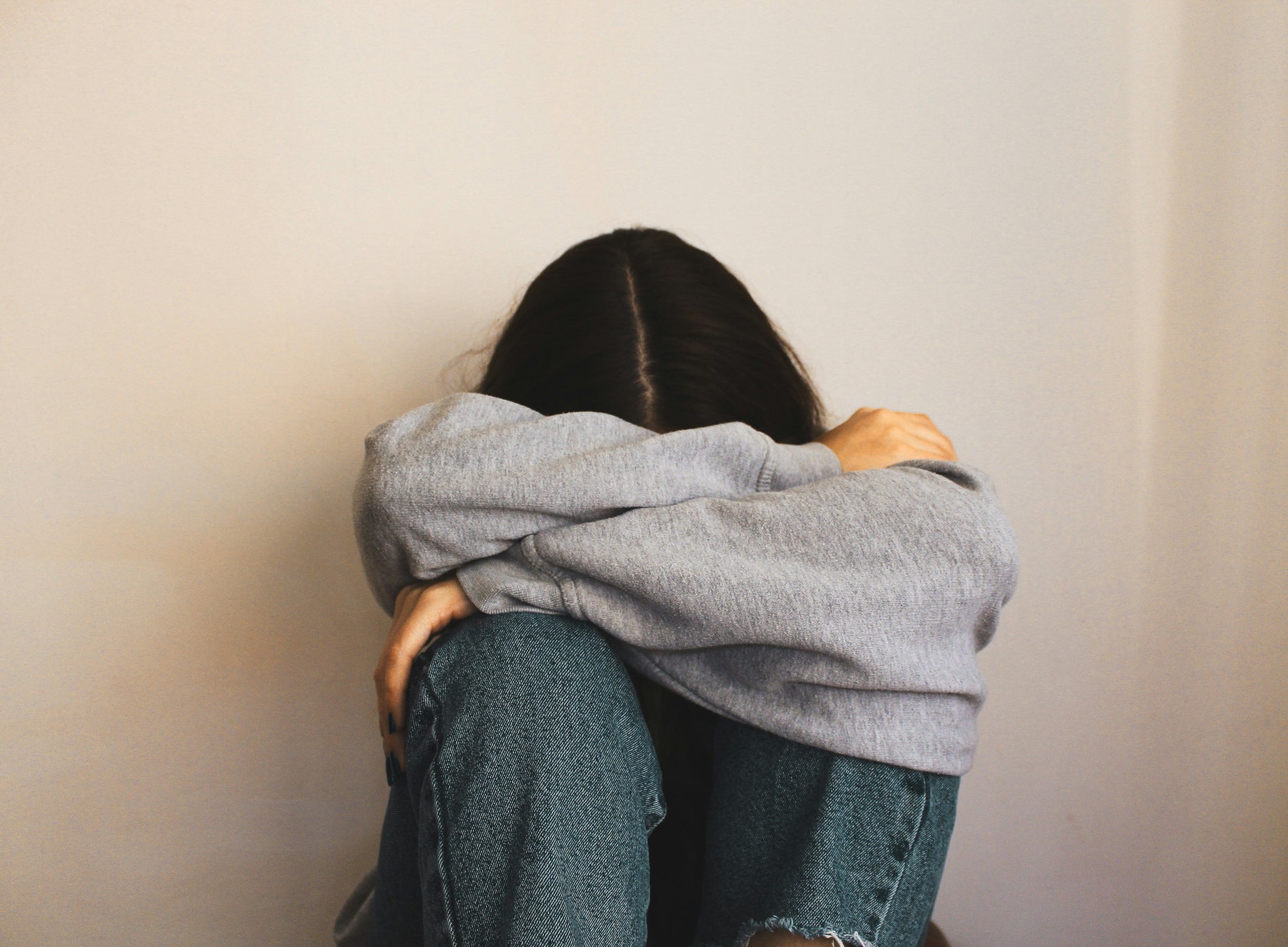 Ein Kind – und einsam wie nie zuvor? Du bist nicht allein...