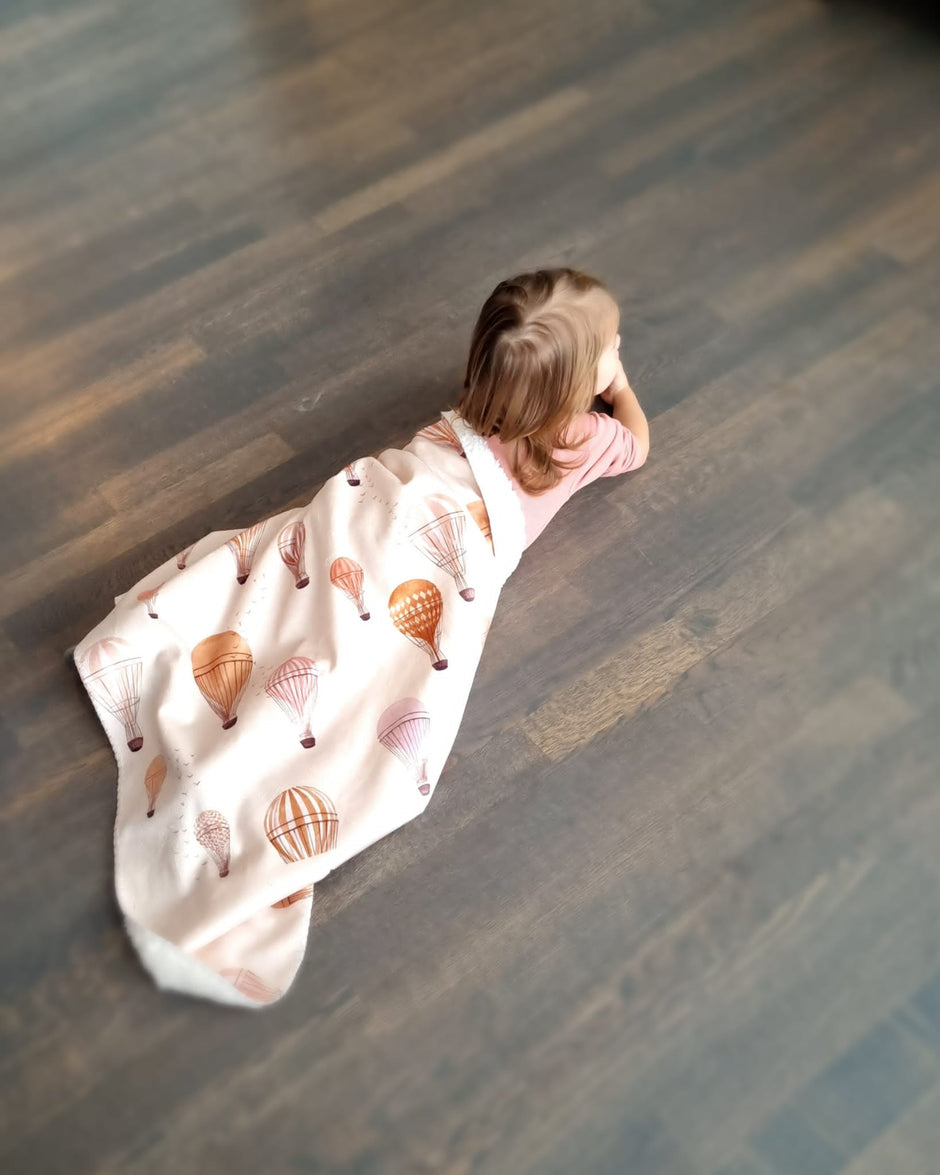 Bildschirmzeit regeln, die wirklich funktionieren