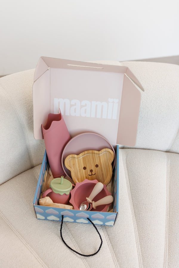 Geschenke & Gutscheine