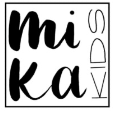 mika_kids_Logo