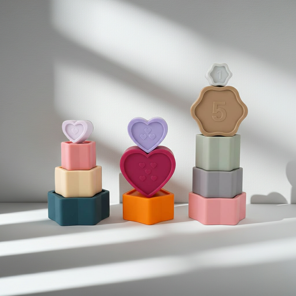 Kategorie_Bild_Montessori_Kind_Spielt