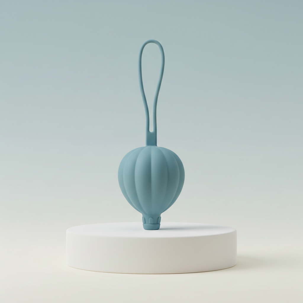 Banner_Travel_Potty_portable_Reisetoilette