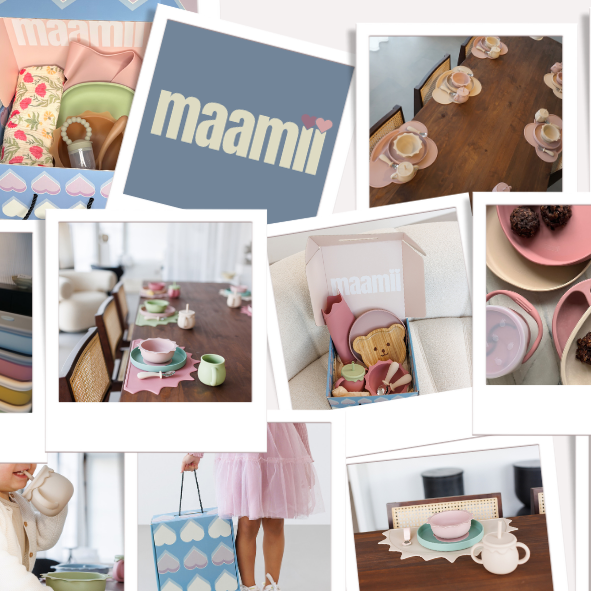 maamii_herz_icon