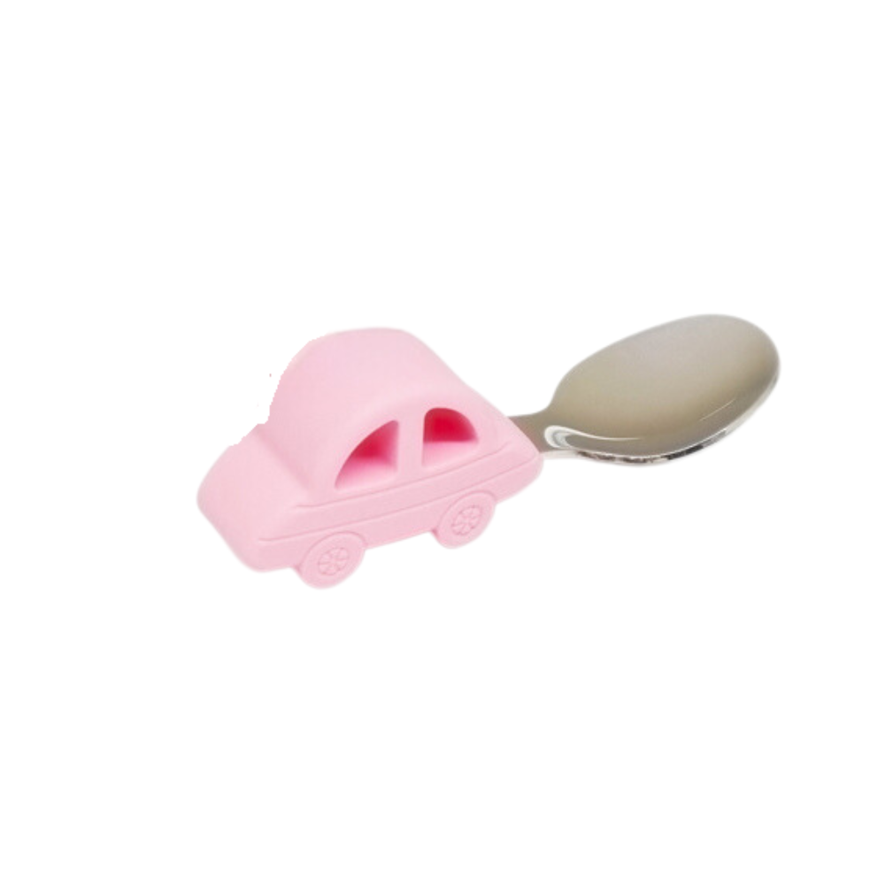'Palm Beach' children's tableware set