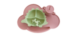 'Florida' Kindergeschirr Set