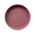 'Nature Flat' Kinderteller - Pink