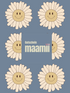 Gutschein_Bon_maamii