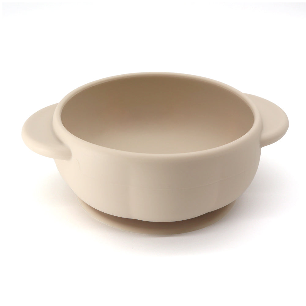 'Harmony Bowl' baby seat