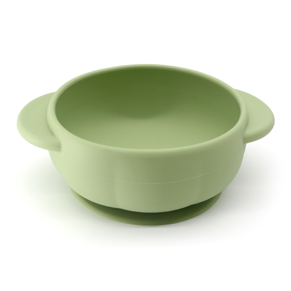 'Harmony Bowl' baby seat