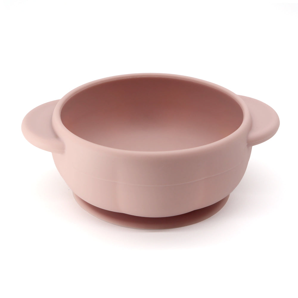 'Harmony Bowl' baby seat