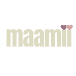 maamii.ch