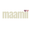 Logo maamii.ch