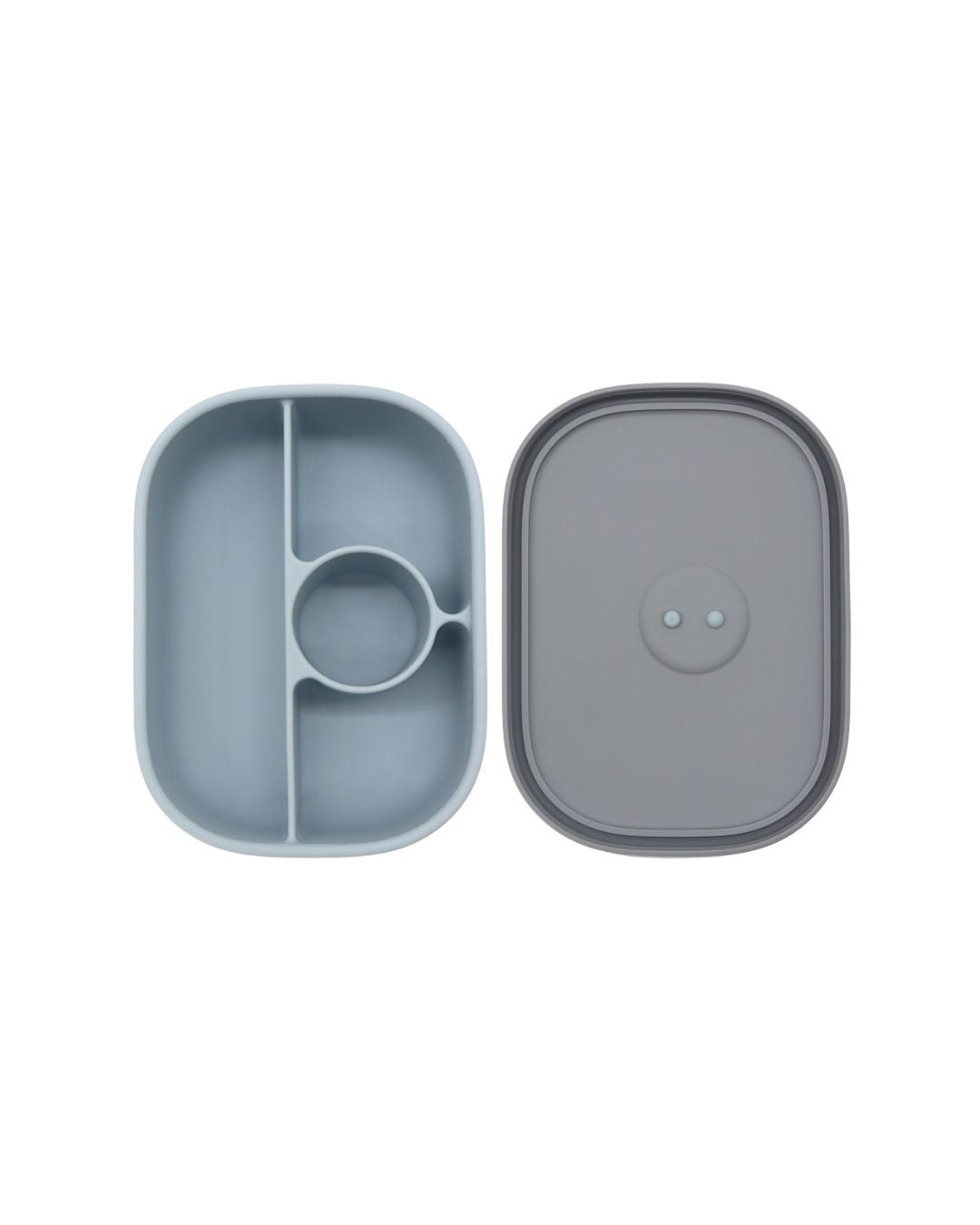 'SnackBuddy' lunch box / 'Z'Nünibox' for children