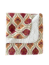 'Marrakesh' Kuscheldecke