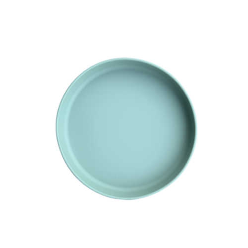 'Palm Beach' children's tableware set