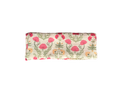 Nooshie Mulltuch 'Bloom'