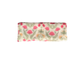Nooshie Mulltuch 'Bloom'