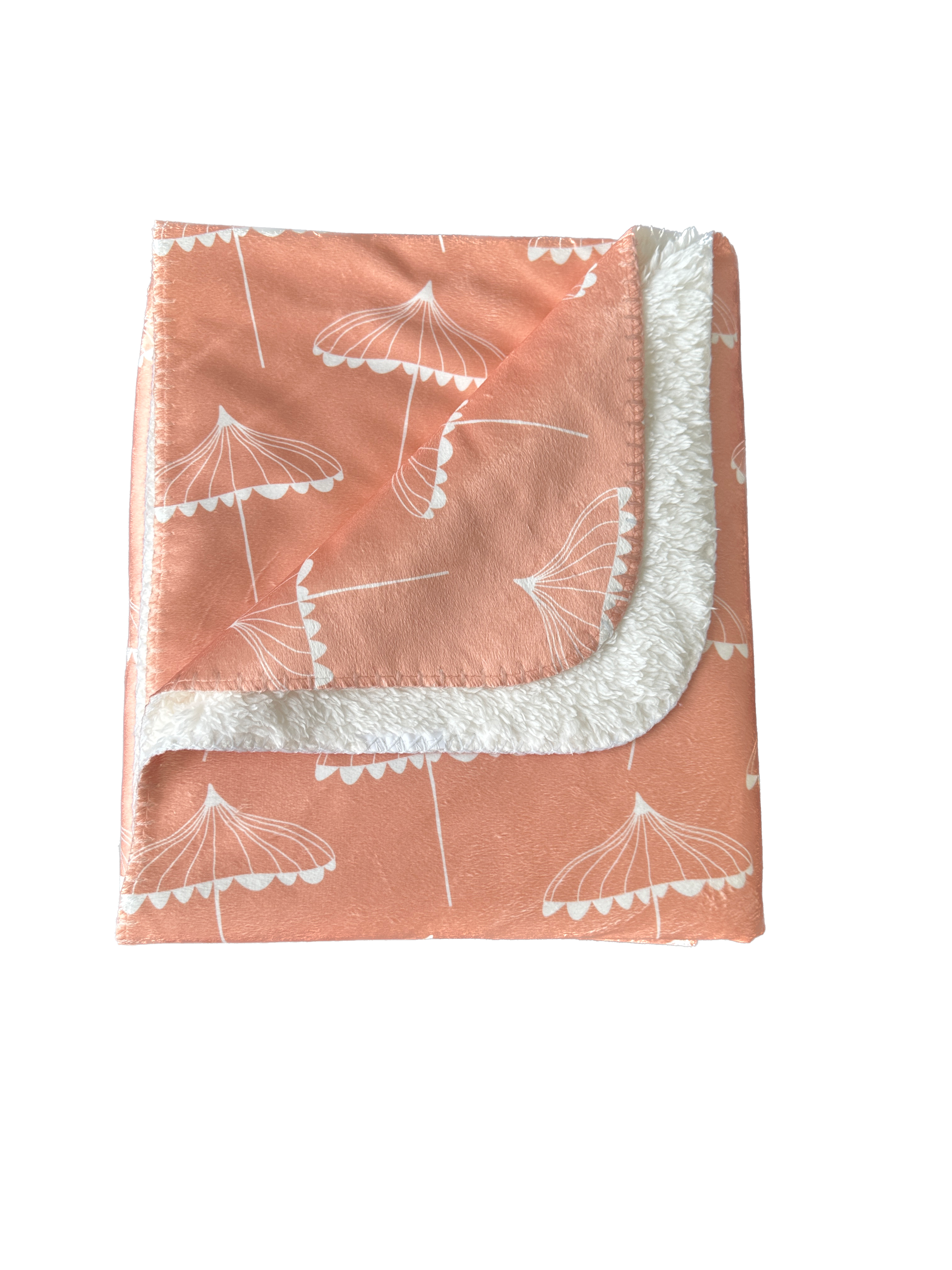 Couverture 'Marrakech' 