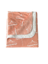 'Parasol' Kuscheldecke