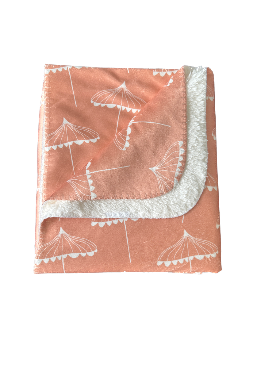 Couverture 'Marrakech' 