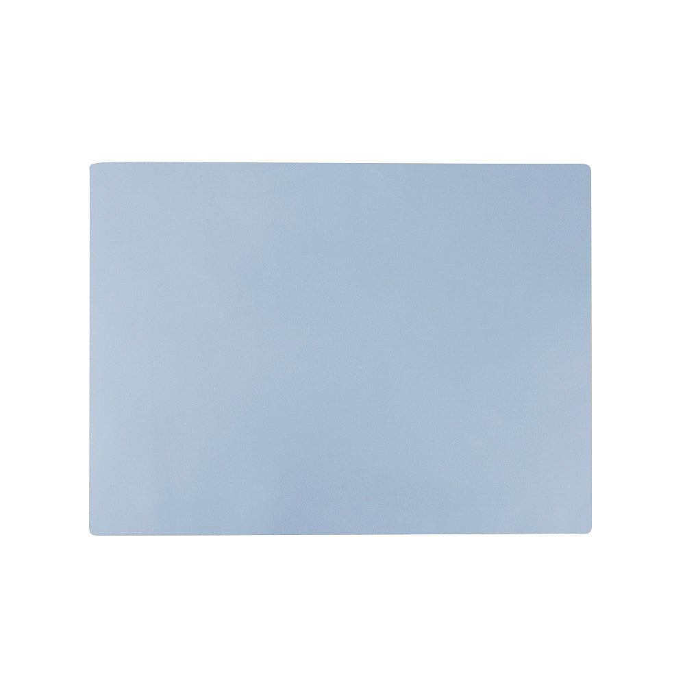 Silikon_Tischset_Flexi_faltbar_B