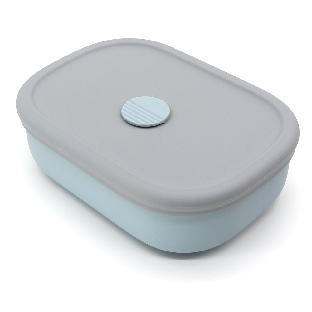 'SnackBuddy' lunch box / 'Z'Nünibox' for children