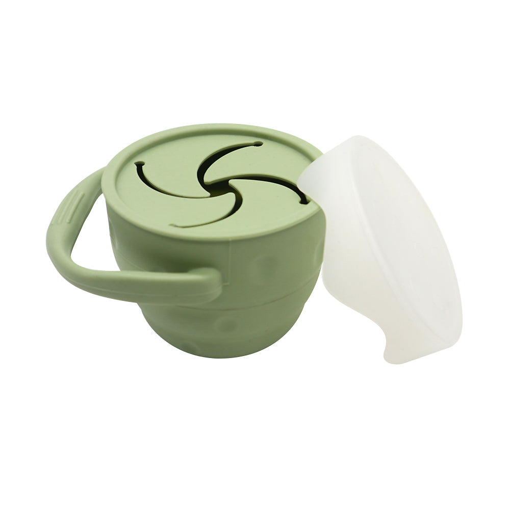 Boîte à collations « Flexi Buddy »