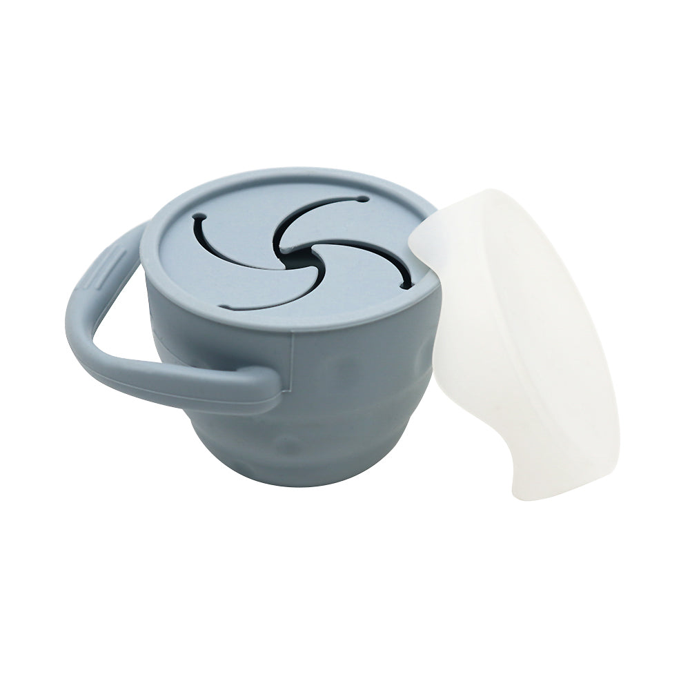 Boîte à collations « Flexi Buddy »