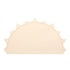 Tischunterlage_Happy_abwaschbar_Beige