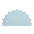 Tischunterlage_Happy_abwaschbar_Blau