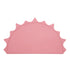 Tischunterlage_Happy_abwaschbar_Pink