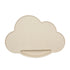 Tischunterlage_Wolke_abwaschbar_Beige