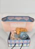 'Bern' Newborn Geschenkbox