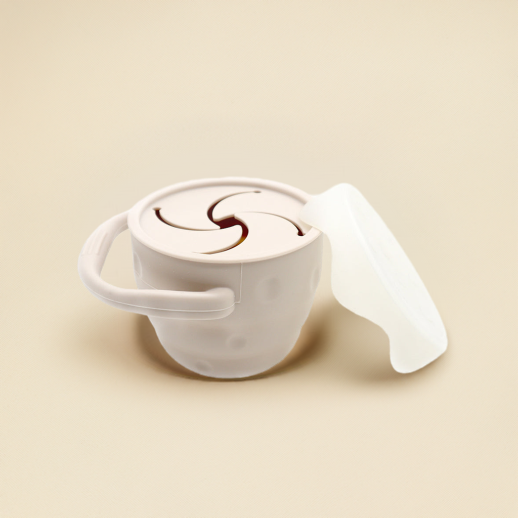 Boîte à collations « Flexi Buddy »
