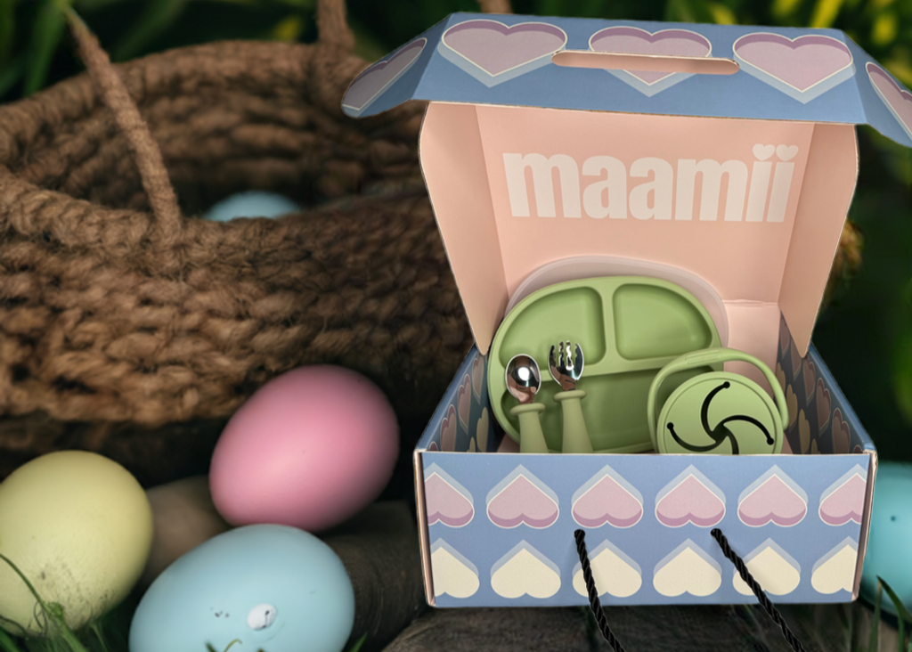 'Nature Essential' Geschenkbox