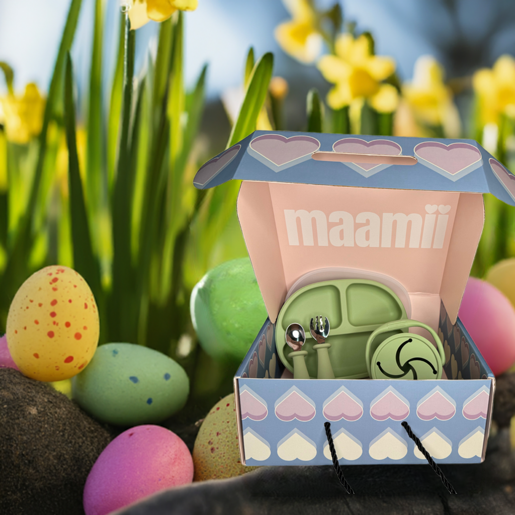 'Nature Essential' Geschenkbox