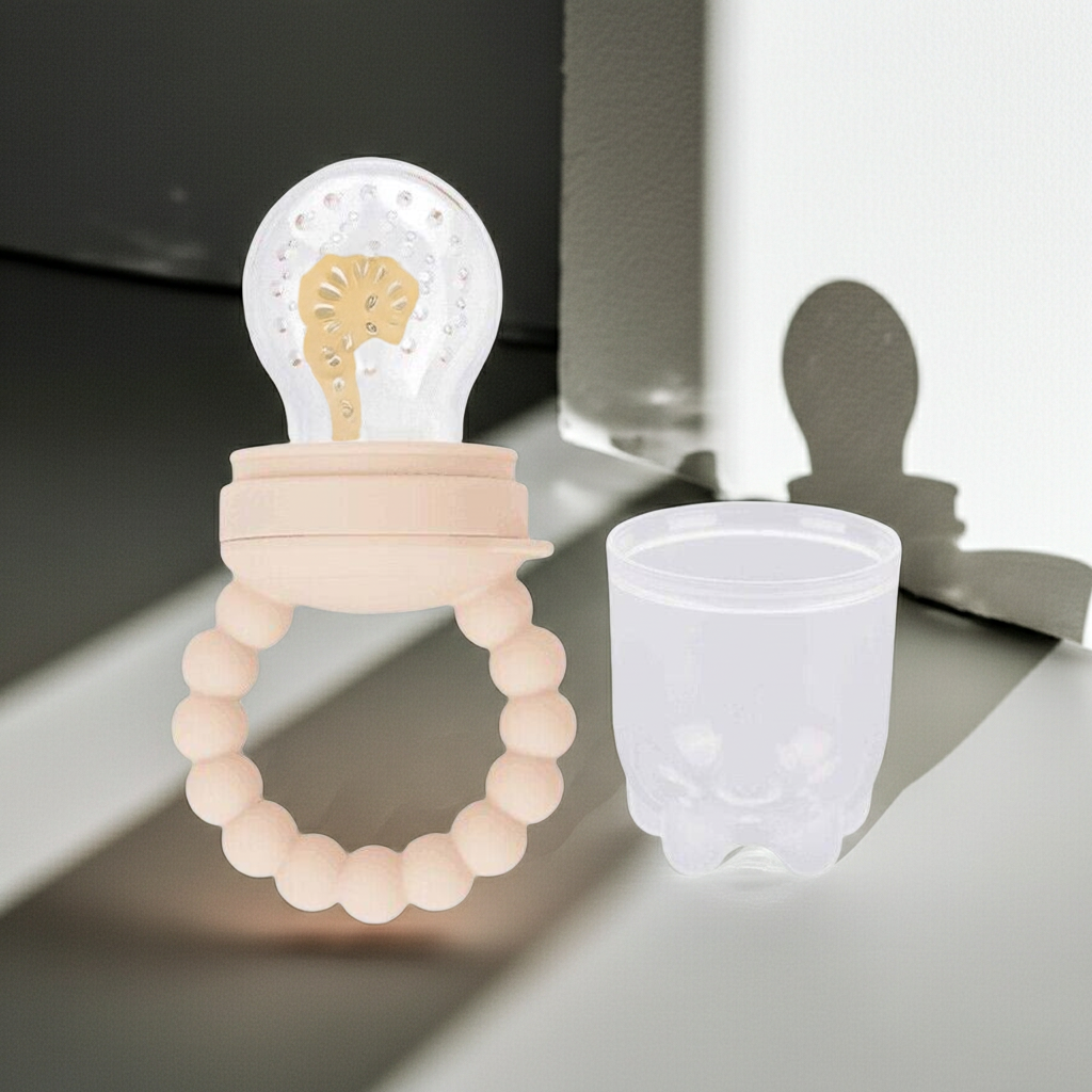 'Baby Bite Delight' Fruit Sucker 