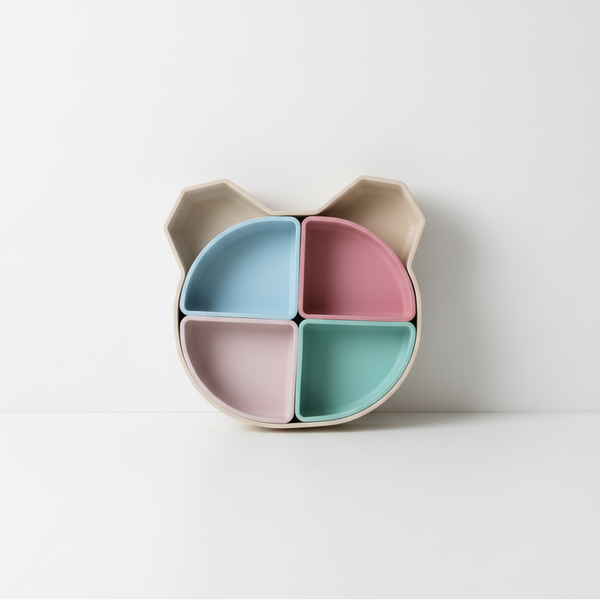 maamii-_-_Panda-Divide_-Kinder-Teller---zum-teilen---farbig-edited_4