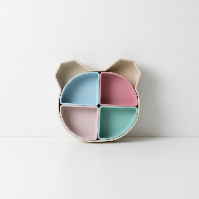 maamii-_-_Panda-Divide_-Kinder-Teller---zum-teilen---farbig-edited_4