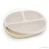maamii_Nature_Divide_Silikonteller_Beige