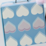 Geschenkbox_Kinder