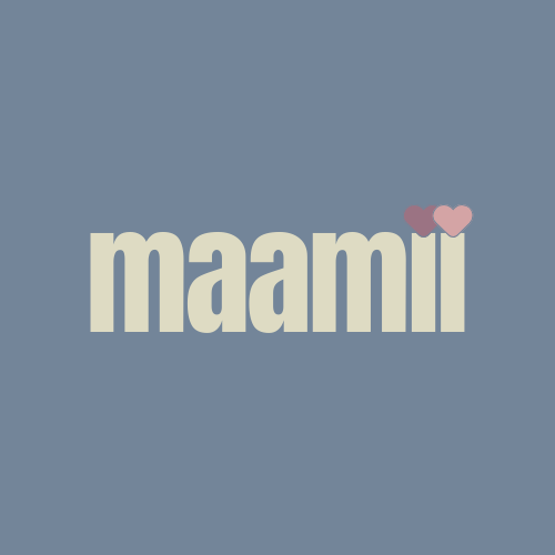 maamii_logo_quadrat