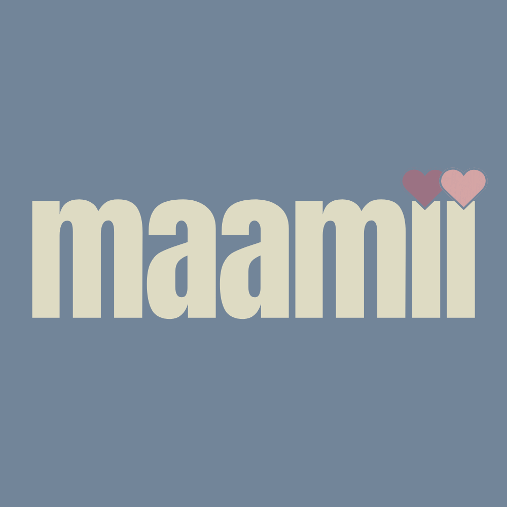 maamii.ch