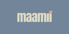maamii.ch