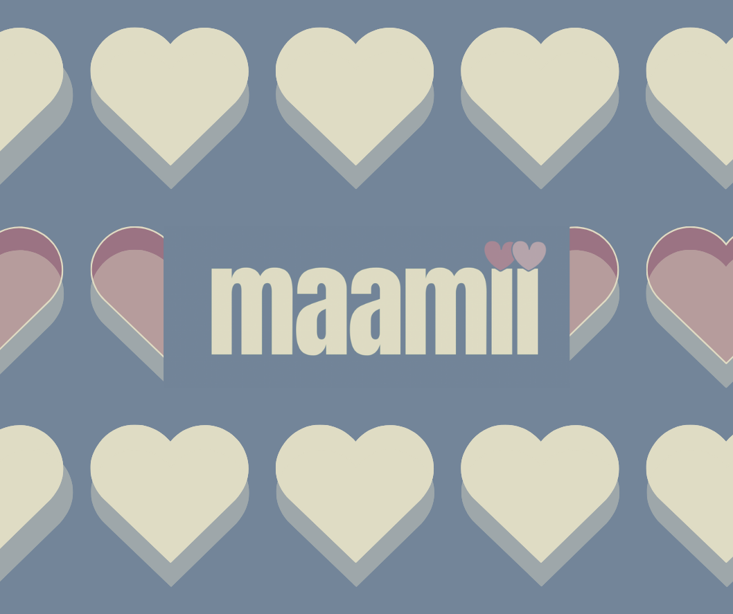 maamii_banner_Shop_Logo_Bunt_Herzen