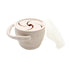'Flexi Buddy' Snackbox